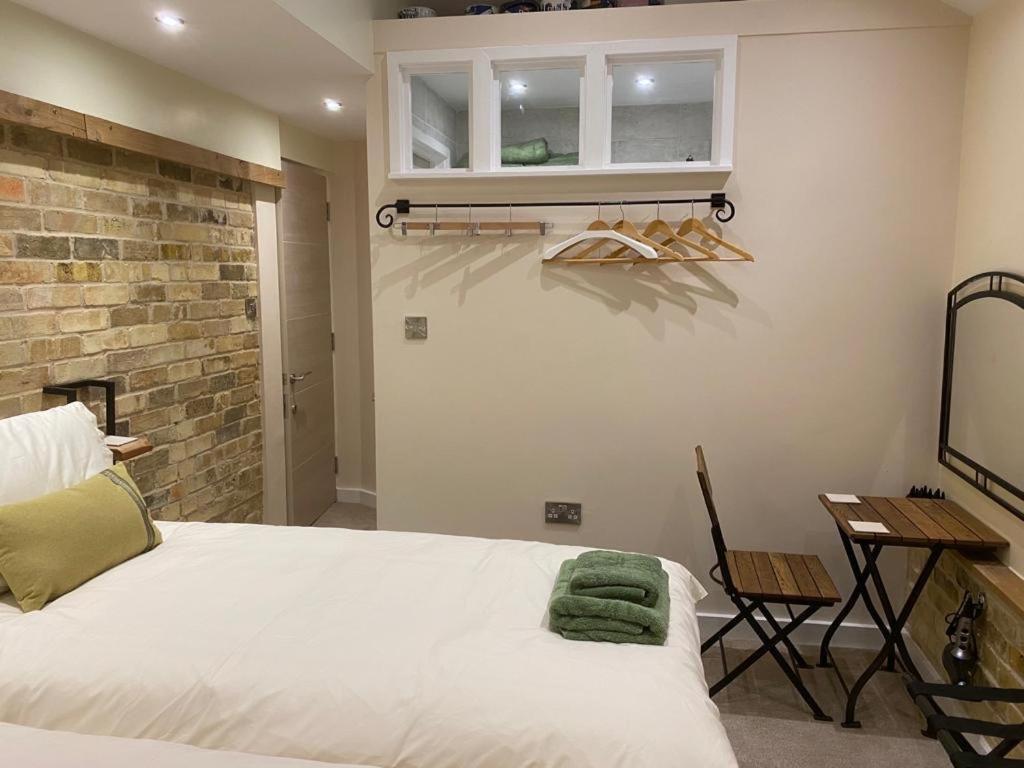 Top Tip Rooms Newmarket Newmarket (Suffolk) Exterior foto